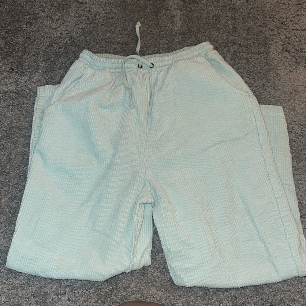 Wild Fable corduroy pants